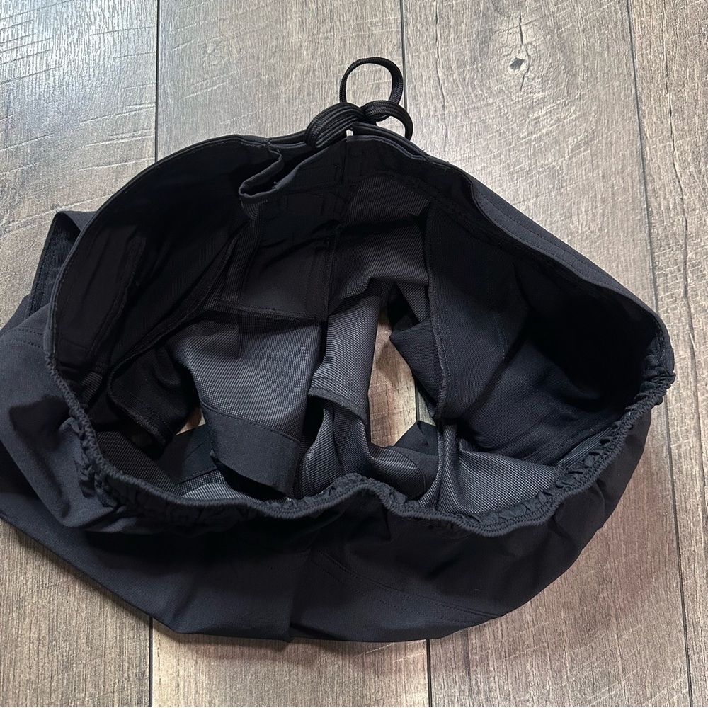 Humankind Boardshort 5” - Picture 4 of 6